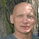 Paweł Tchórzelski