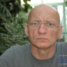 Paweł Tchórzelski