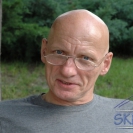 Paweł Tchórzelski