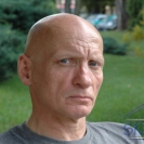 Paweł Tchórzelski