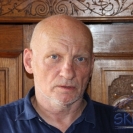 Paweł Tchórzelski