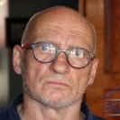 Paweł Tchórzelski