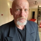 Paweł Tchórzelski