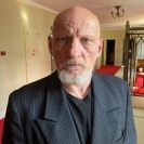 Paweł Tchórzelski