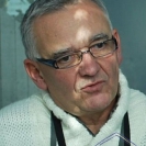 Marek Urbański