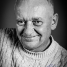 Marek Urbański