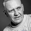 Marek Urbański
