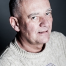 Marek Urbański