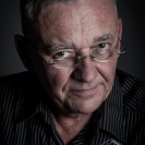 Marek Urbański
