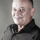 Marek Urbański