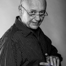 Marek Urbański