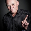 Marek Urbański