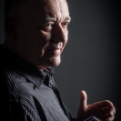 Marek Urbański