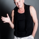 Marek Urbański