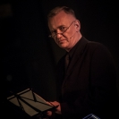 Marek Urbański