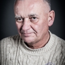 Marek Urbański