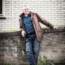 Marek Urbański