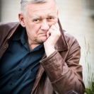 Marek Urbański