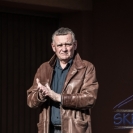Marek Urbański