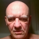 Marek Urbański