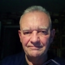 Marek Urbański