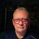 Marek Urbański
