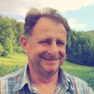 Andrzej Warcaba