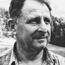 Andrzej Warcaba