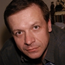 Piotr Warszawski