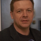 Piotr Warszawski