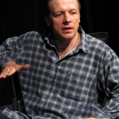 Piotr Warszawski