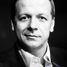 Piotr Warszawski