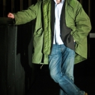 Piotr Warszawski