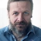 Piotr Warszawski
