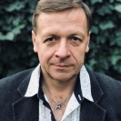 Piotr Warszawski