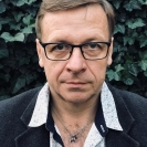 Piotr Warszawski