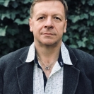 Piotr Warszawski