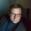 Piotr Warszawski