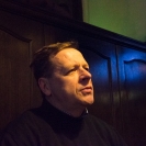 Piotr Warszawski