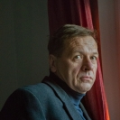 Piotr Warszawski
