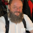 Piotr Wawer sr