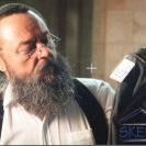 Piotr Wawer sr