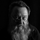 Piotr Wawer sr