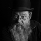 Piotr Wawer sr