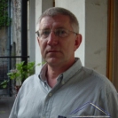 Andrzej Wełmiński