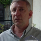 Andrzej Wełmiński