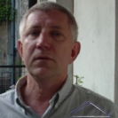 Andrzej Wełmiński