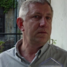 Andrzej Wełmiński