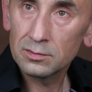 Maciej Winkler