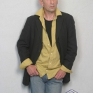 Maciej Winkler